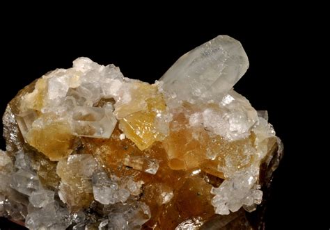 fluorine .